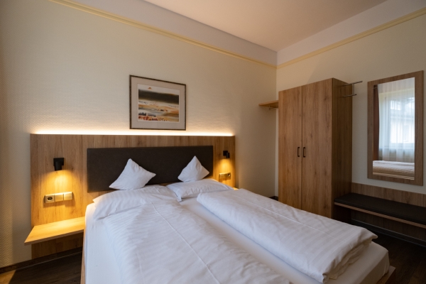 Hotel Niedersächsischer Hof (Goslar)